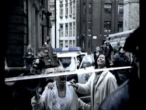 Pure Morning - Placebo 