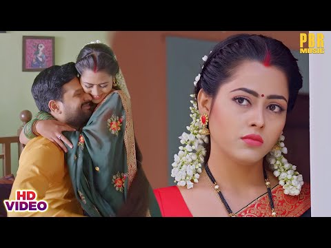 आज कल की बहु अपने पति का ख्याल कैसे रखती है #Ritesh Pandey #Richa Dixit #Video | Comedy Scene