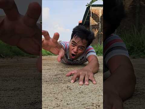 Me and my ice cream snack fell on the street #shorts #shortvideo #viralvideo