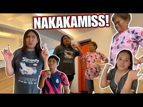 NASAYANG ANG ₱1.5M NA BINAYAD SA BAHAY (WALANG REFUND?)