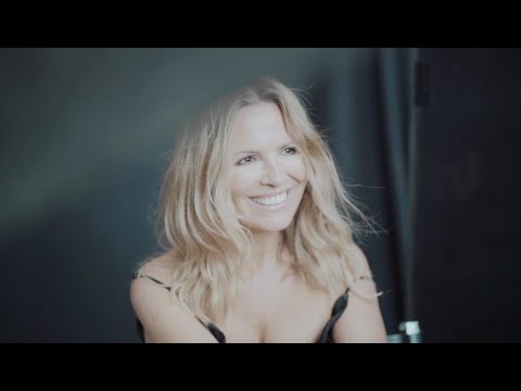 Anna Jurksztowicz - Jestem taka sama (JIMEK Radio Edit)
