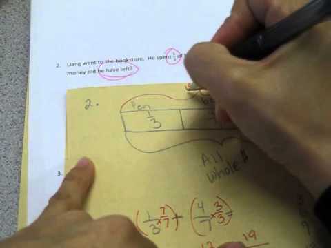 Module 3 Lesson 7 Homework - YouTube