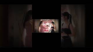 What if we rewrite the stars? ✨ #edit #queendom #thaiglseries