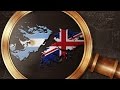Conflito das Malvinas: Perguntas e Respostas