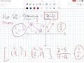 Exploring Slope Concepts and Applications