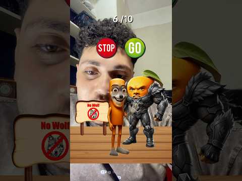 ู
ู
ููุน ุฏุฎูู ุงูุฐุฆุจ ๐ฑ!! #shortsvideo