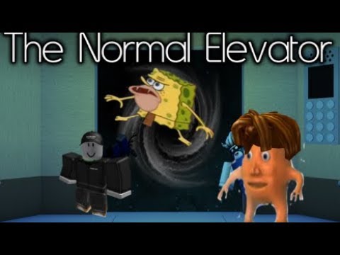 The Normal Elevator Remastered Code 07 2021 - roblox the normal elevator remastered code