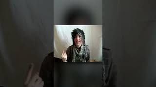 IDEK 8 - Valentines Love (15 year anniversary!)