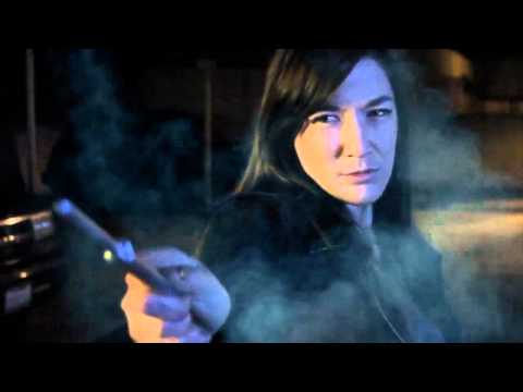 Harry Potter Original Short Film: "Gateway"