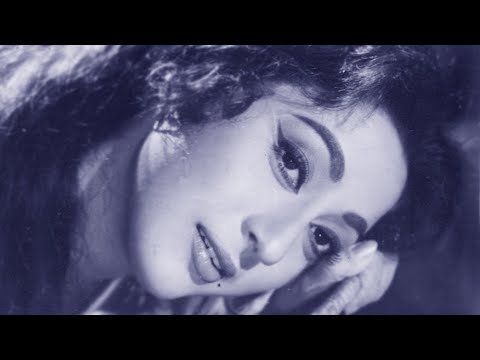 एक अमर गीत लता मंगेशकर की स्वर्णिम आवाज़ में - Superhit Gaana