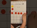 Understanding Negative Numbers and Colors