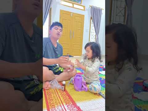 Suka rasa jeruk dan strobery #shorts