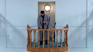 Описание Рая