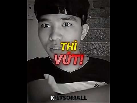 PHD Động lực 🗿🔥