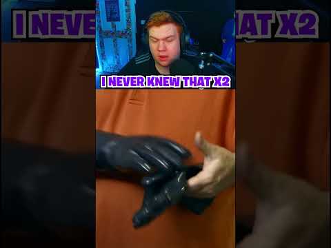 Cheapskate Uses Pickles to Treat Skin Problems!?! | Extreme Cheapskates