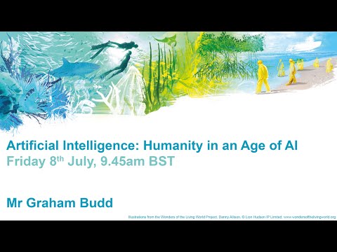 Artificial Intelligence: Humanity in the Age of AI