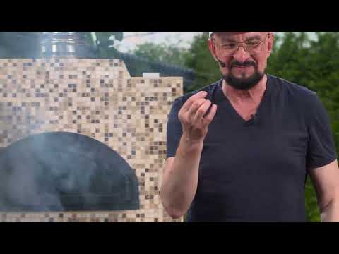 Еще раз про шашлык 2025