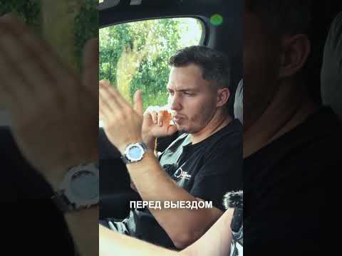 Отзыв владельца Mercedes GLS о LiXiang L9