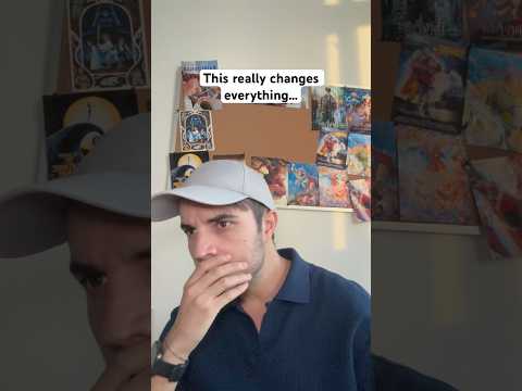Is Tyler the real villain of the show?! 🤯🤯🤯 #wednesday #netflix #shorts