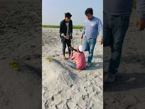 बच्चे के साथ बहुत बुरा किया 😭😭 || Muhammad Nabina ft.Ayisha Abdul Basith || #emotional #shorts