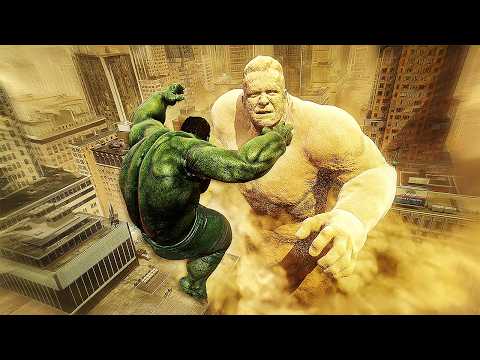 SPIDER MAN 2 MODS WAS A MISTAKE