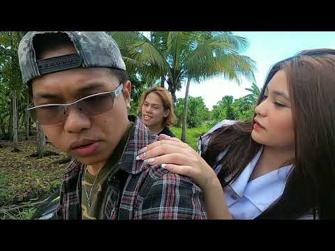 Adarit na Driver Part 3 | Ang Nurse Para sa Habal-habal Driver