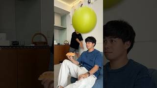 チャンネル登録待っています
