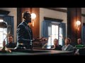 Understanding the Judicial Branch