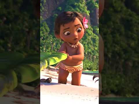 Moana whatsapp status best ever