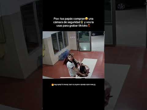 #humor #risas #baile #shorts #shortvideo #bailar #camara #bailes #bailarina #jajaja #comedia