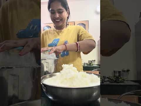 क्या आप ने बनाया है कभी घर पर घी || Homemade Ghee.