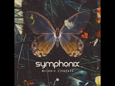 Symphonix - Melodic Elegance (Extended Version) - Official