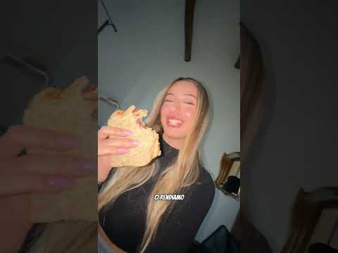 HO PORTATO LA COLAZIONE AL LETTO AL MIO EX RAGAZZO PER RICONQUISTARLO! 🫠