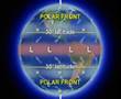 Atmospheric Circulation and Wind Patterns