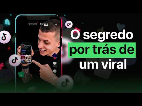Ele Faturou R$ 4 Milhões com Marketing Viral nas Redes Sociais | Matheus Pavan - Kiwicast #468