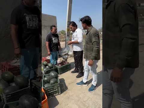 tarbuj wala ๐๐ฅ#shadabjakati #jkjonikumar
