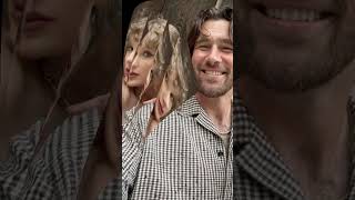 Taylor Swift Just CANCELLED the 4th of July?! 😱 #shorts