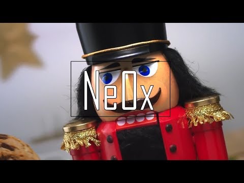 Ne0x - VBT 2018 VR2 - prod. by Kinex (vs Nussknacker MC)