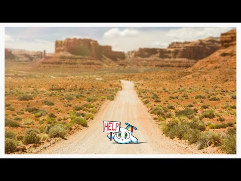 We Played GeoGuessr...