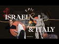 Tim Challies' Journey Through Historical Faith