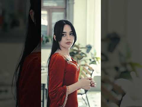 Оила мукаддас!
