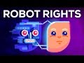 AI and Rights: Exploring the Future
