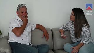 Actor Ulyk Anello: Mi carrera en Cuba llegó a lo máximo que se podía llegar