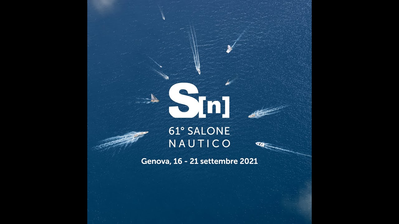 Maia Group Srl