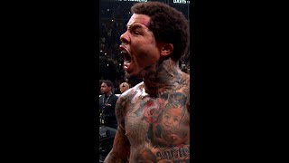 Can you believe it's been 5 years since Tank did this to Rolly?