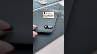 Mom Lied at Her Retirement Party About Being a Good Mother When She Was Never There for Me.