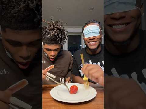 I CANT BELIEVE THIS HAPPENED