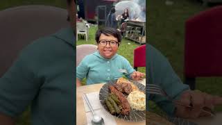 Czn Burak En Güzel Bağ Sevgi Midir ?