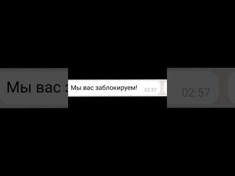 БЕСИМ А4 ПРОДАКШН ШИПУЧИМ ХАШШШЕМ! ГО ПОДПИСКУ НА @RETUX_22 ?