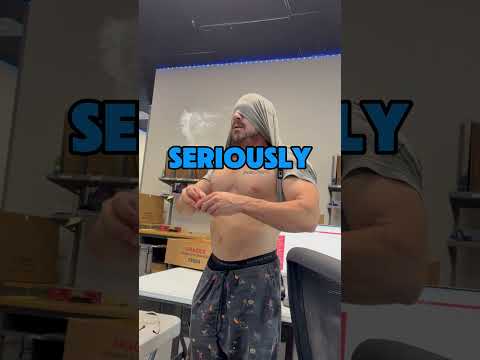 My Guidance Councilor was WRONG